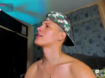 Chaturbate Free Porn Cam of david_neill