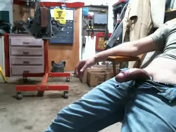 Chaturbate Live Sex of donniestone