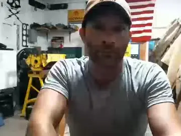 Chaturbate Free Live Porn of donniestone