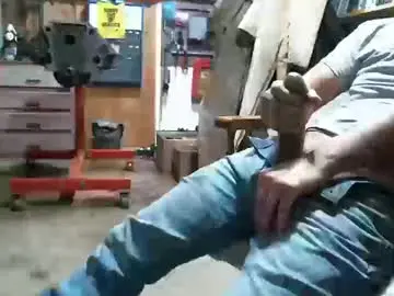 Chaturbate Watch Live Sex Cams of donniestone