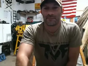 Chaturbate Best Webcam of donniestone