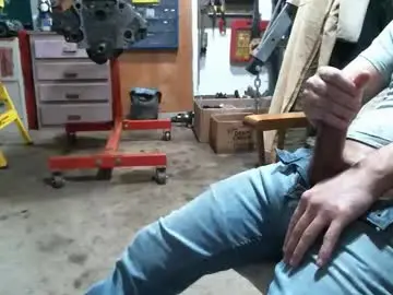 Chaturbate Live Sex of donniestone