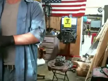 Chaturbate Free Live Porn of donniestone