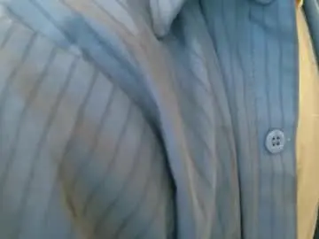 Chaturbate Private Sex Chat of donniestone