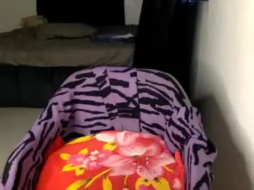 Chaturbate Live Sex of dripping_lunaa