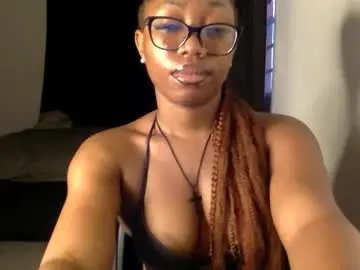 Chaturbate Free Porn Cam of dripping_lunaa