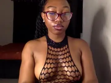 Chaturbate Adult Video Chat of dripping_lunaa