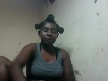 Chaturbate Private Sex Chat of eliannee