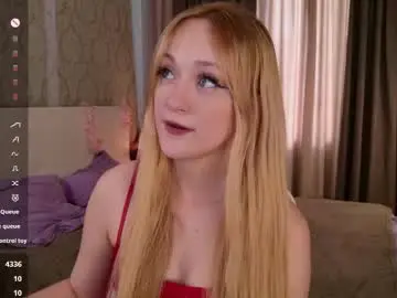 Chaturbate Watch Live Sex Cams of elis_goyard
