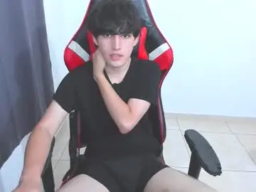 Chaturbate Free Porn Cam of eren_tatakae