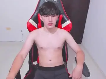 Chaturbate Sex Chat of eren_tatakae