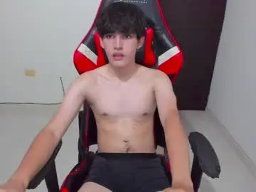 Chaturbate Free Porn Cam of eren_tatakae