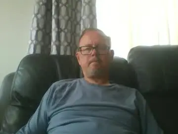 Chaturbate Adult Webcams of freddieknuck