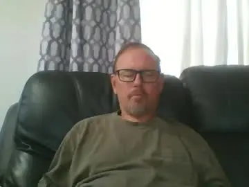 Chaturbate Private Sex Chat of freddieknuck