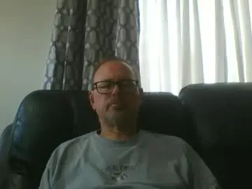 Chaturbate Live Sex of freddieknuck