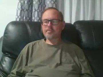 Chaturbate Live Sex of freddieknuck