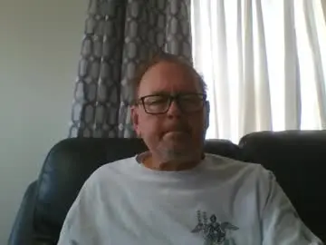 Chaturbate Best live sex cam show of freddieknuck