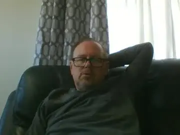 Chaturbate Live Porn of freddieknuck