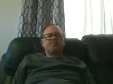 Chaturbate Best live sex cam show of freddieknuck