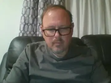 Chaturbate Best Webcam of freddieknuck