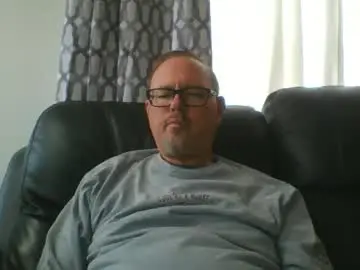 Chaturbate Live Sex of freddieknuck