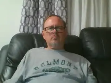 Chaturbate Best Webcam of freddieknuck