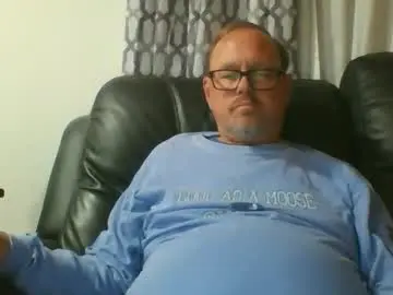 Chaturbate Live Sex of freddieknuck