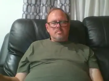 Chaturbate Live Sex of freddieknuck