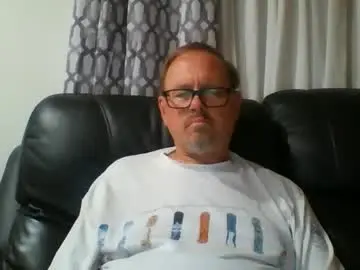 Chaturbate Watch Live Sex Cams of freddieknuck