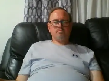 Chaturbate Adult Webcam of freddieknuck