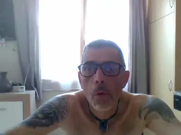 Chaturbate Best live sex cam show of gen3841