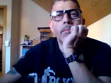 Chaturbate Adult Webcam of gen3841