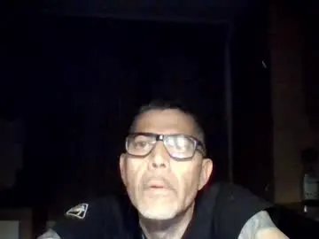 Chaturbate Adult Video Chat of gen3841