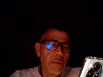 Chaturbate Sex Cam of gen3841