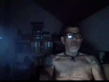 Chaturbate Adult Video Chat of gen3841