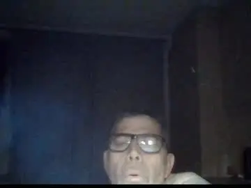 Chaturbate Adult Webcam of gen3841