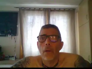 Chaturbate Private Sex Chat of gen3841