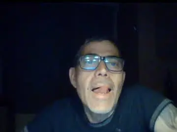 Chaturbate Live Sex Cam of gen3841
