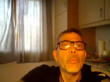 Chaturbate Adult Video Chat of gen3841
