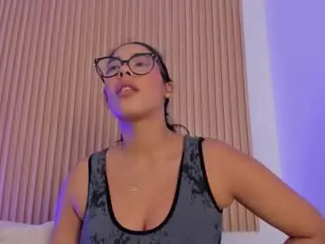 Chaturbate Private Sex Chat of genesisruiz