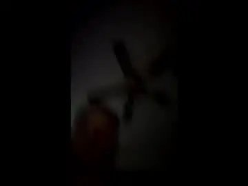 Chaturbate Nude Webcam of gooningonmolly