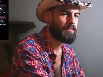 Chaturbate Watch Live Sex Cams of hairyrobxxx