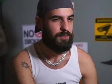 Chaturbate Watch Live Sex Cams of hairyrobxxx