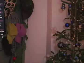 Chaturbate Live Sex of hairyrobxxx