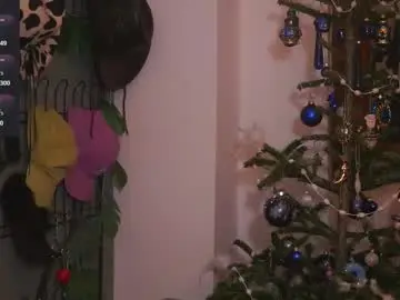 Chaturbate Live Porn of hairyrobxxx