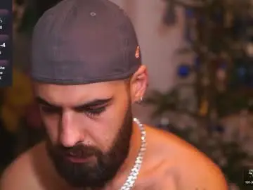 Chaturbate Free Porn Cam of hairyrobxxx