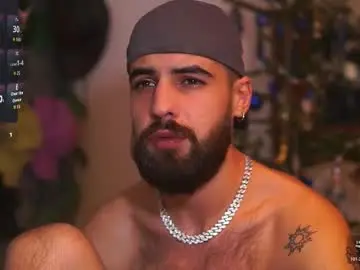 Chaturbate Watch Live Sex Cams of hairyrobxxx