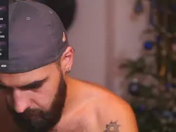 Chaturbate Watch Live Sex Cams of hairyrobxxx