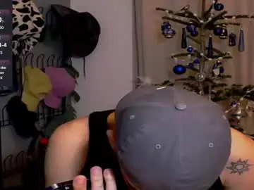 Chaturbate Private Sex Chat of hairyrobxxx