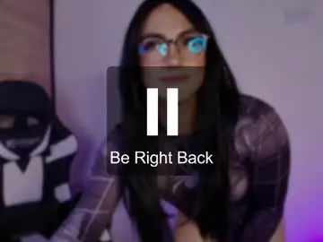 Chaturbate Free Live Porn of hanna_sofi4